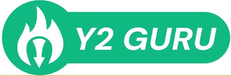 Y2 Guru