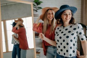 euriental fashion luxury travel