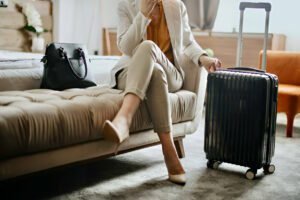 euriental fashion luxury travel