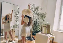 euriental fashion luxury travel