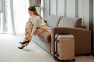 euriental fashion luxury travel