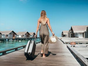 euriental fashion luxury travel