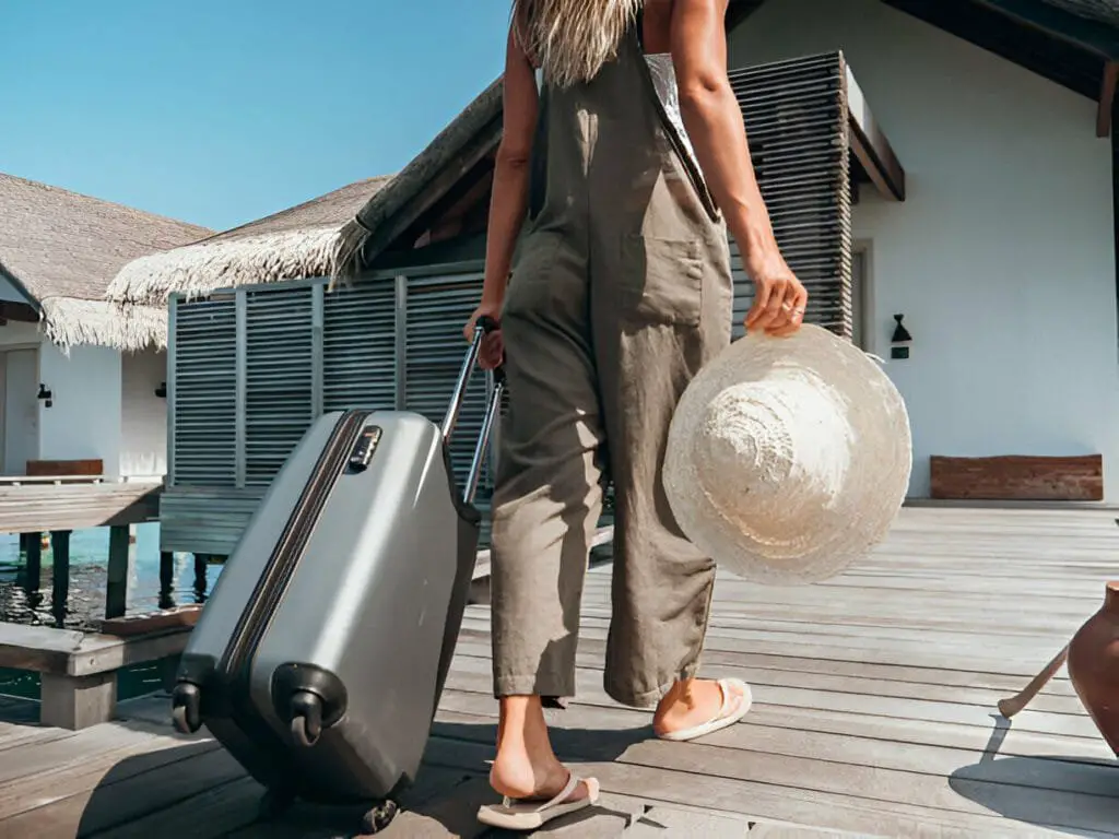 euriental fashion luxury travel