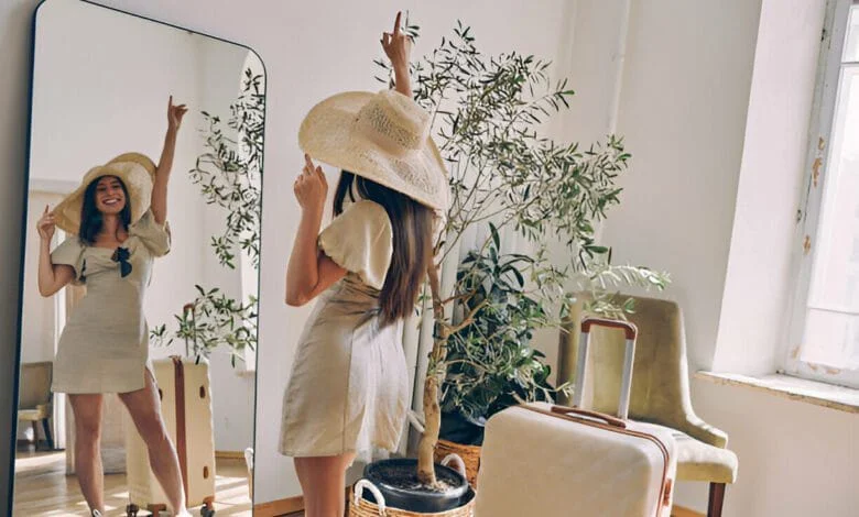 euriental fashion luxury travel