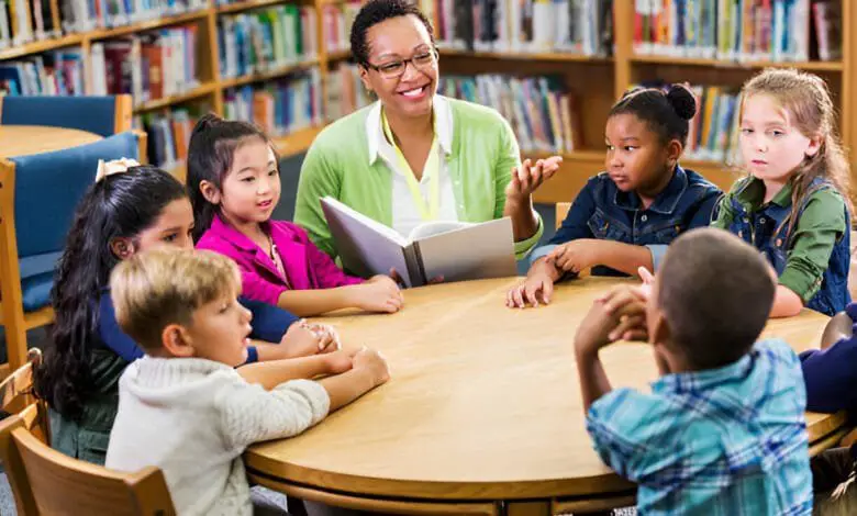 florida education institute