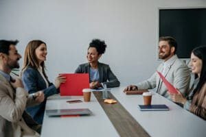 student education plan