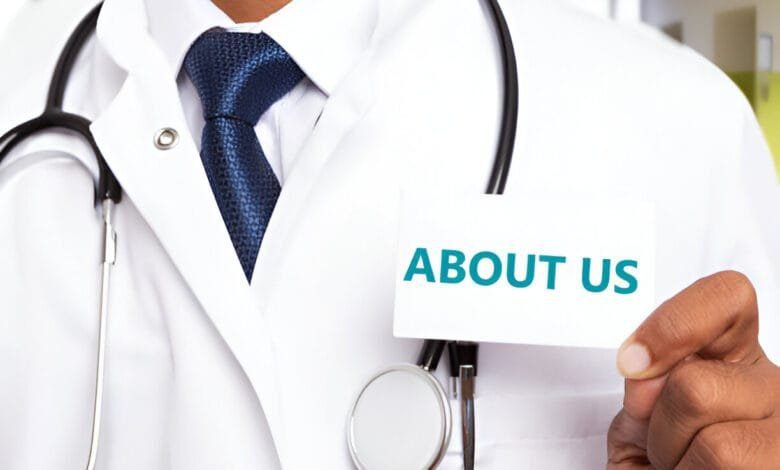 atrius health dedham