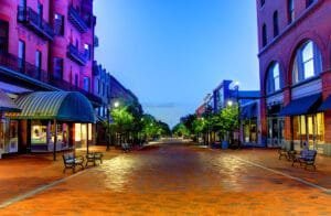 atrius health burlington
