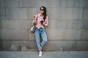 travel pants for women