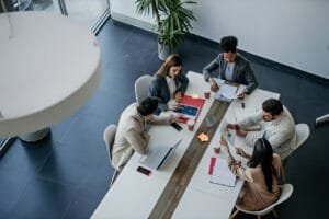 student education plan