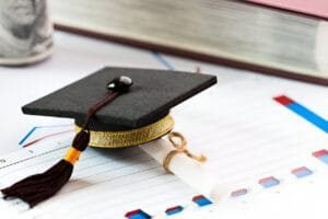Special Education Degree