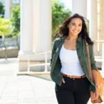 plus size summer outfits
