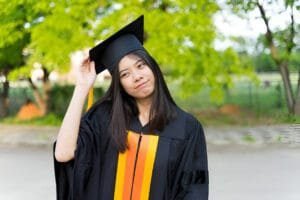 scholarships for educators