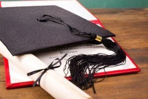 Special Education Degree
