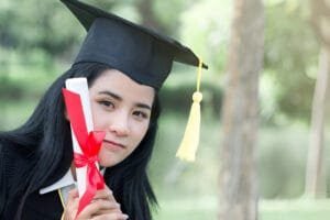 scholarships for educators