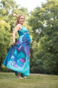 plus size summer outfits