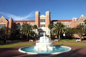 florida education institute