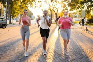 plus size summer outfits