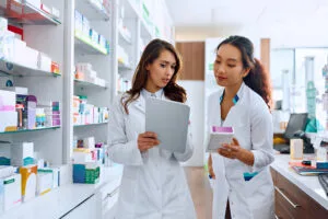 trinity health livonia