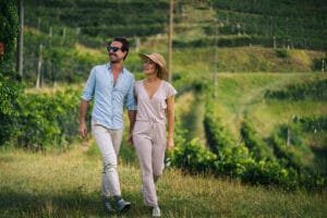 travel pants for women