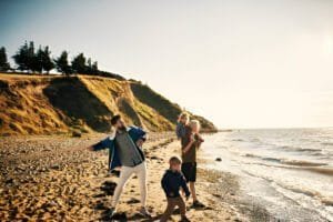 odyssey haven travel