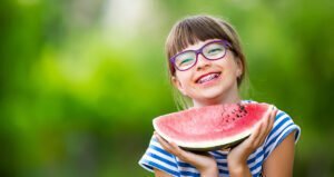 foods to eat with braces