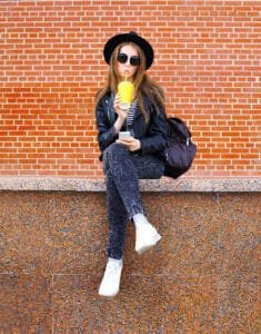 travel pants for women