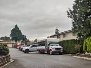 gastro health kirkland