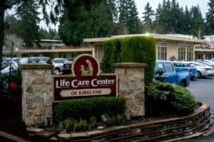 gastro health kirkland