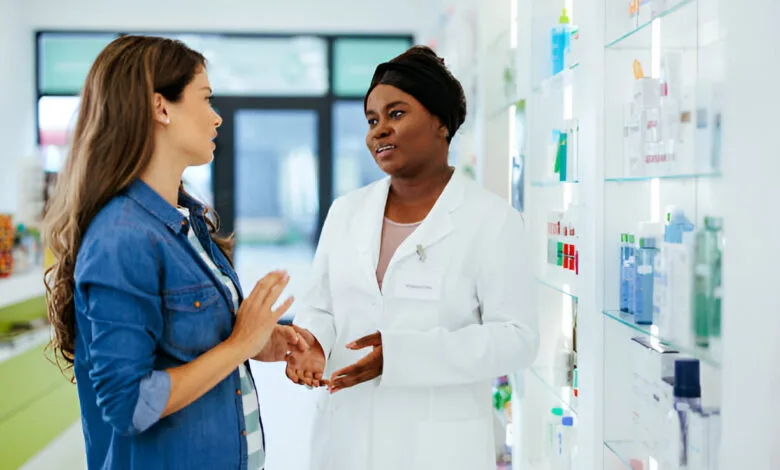 trinity health livonia