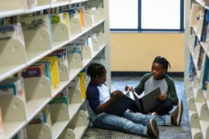 florida education institute