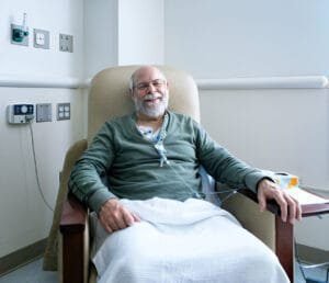 atrius health dedham