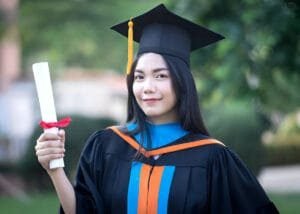 scholarships for educators