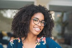 braces colors black