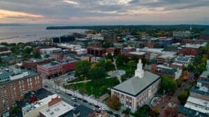 atrius health burlington