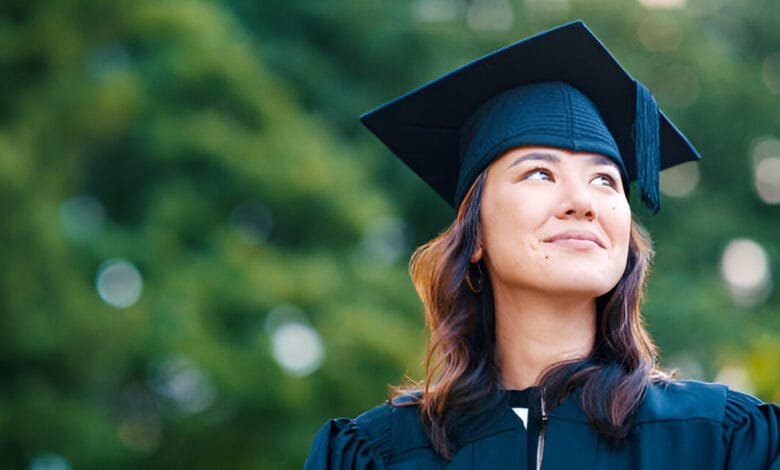 scholarships for educators