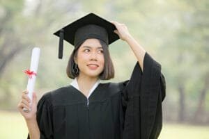 scholarships for educators