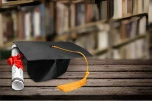 pathways in education