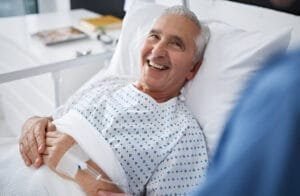 atrius health dedham