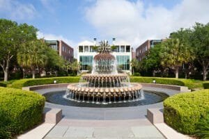 florida education institute