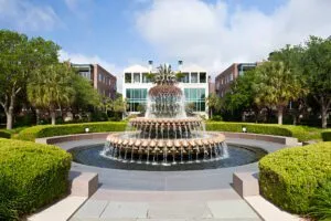 florida education institute