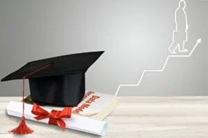 pathways in education