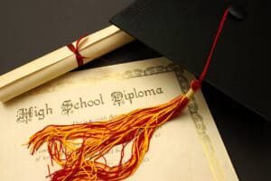 Special Education Degree