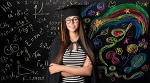 Special Education Degree