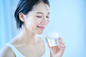 clear spring health