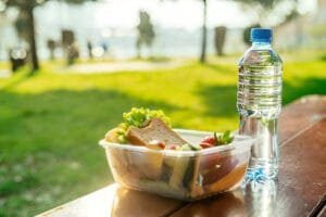 clear spring health