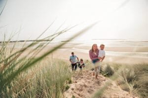 odyssey haven travel
