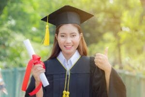scholarships for educators