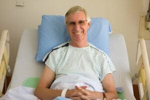 atrius health dedham
